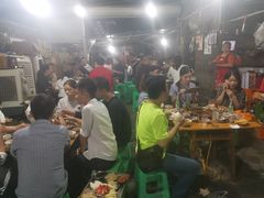 -渝味黄姐火锅(黄泥村店)