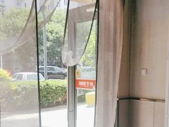 -嘉和一品粥(首经贸店)