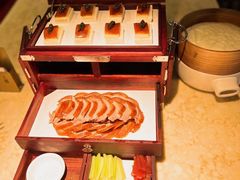 -上饍·中国厨房(建发JFC品尚中心店)