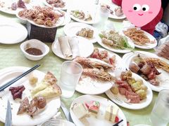 -鑫善坊(经四路店)