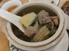 -下村新强记烧鹅店