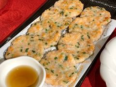 -宋园·金宴浙鲜馆(静安店)