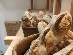 -面包与我Bread Or Me(长城汇店)