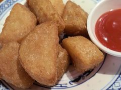 -和府捞面(天美杉杉奥特莱斯店)