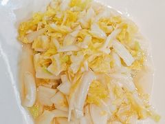 -水边人家·鱼宴餐厅·淳鱼馆(千岛湖店)