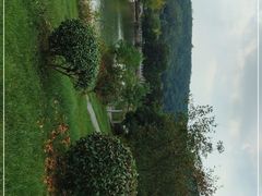 -龙寺生态园