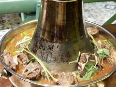 -盱眙小龙虾(天虹店)