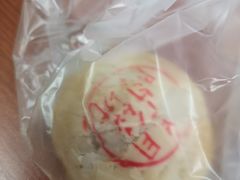 -巴黎贝甜(五道口店)