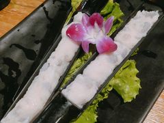 鲜虾滑-重庆老味道火锅(喜堂店)