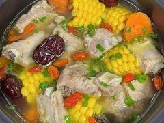 -幸孕妈咪·月嫂中心(十佳店)