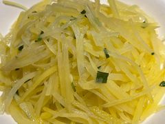 -剁椒入味(黄土岭店)