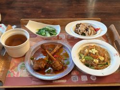 -贝美月子中心(半坡店)