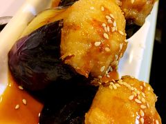 -点点心点心专门店(旺角店)