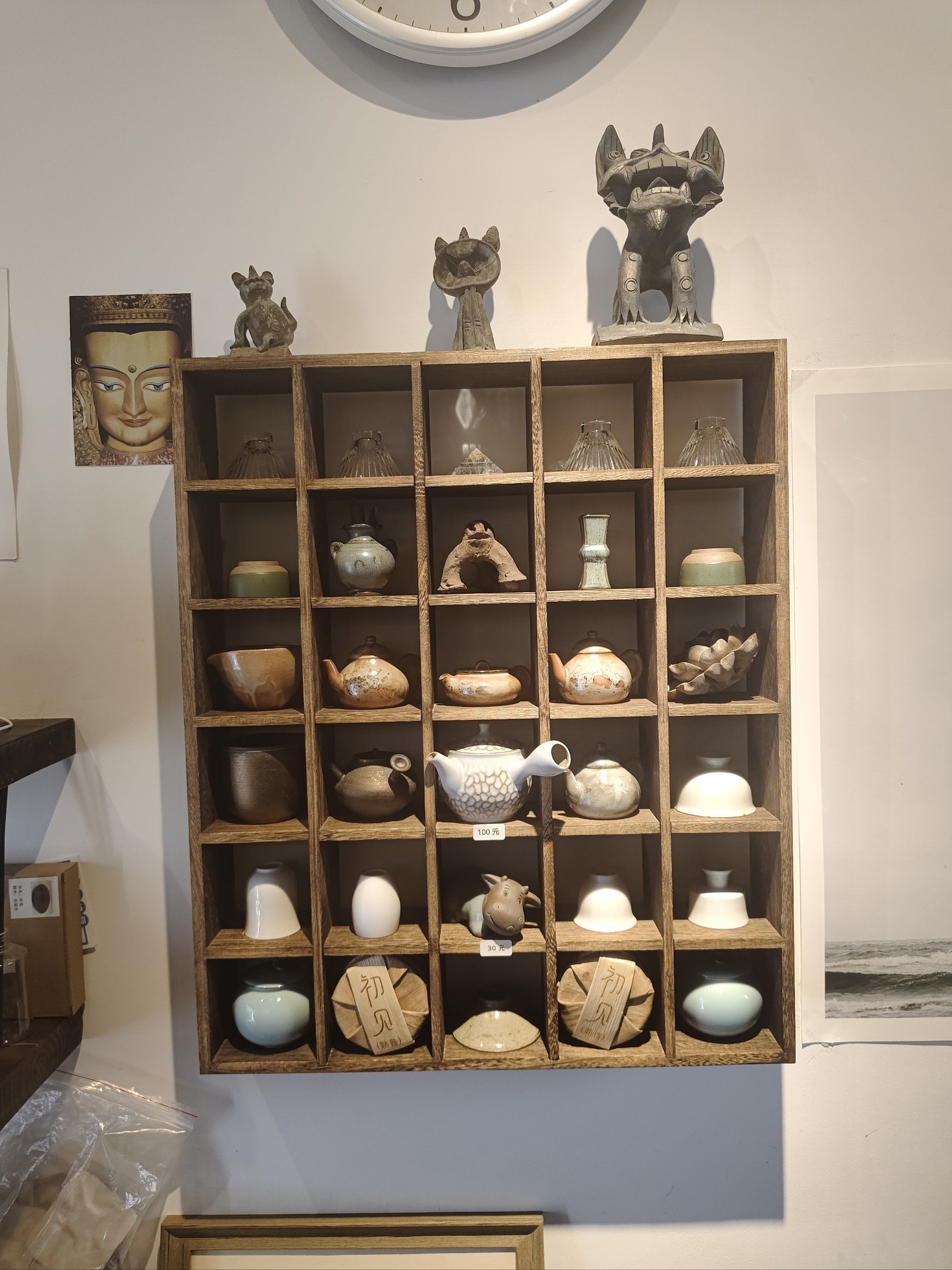 162架无人机压境哈尔科夫！乌克兰防空溃散4死十伤露出丧命短板