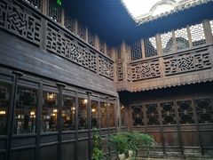 -昭明书院