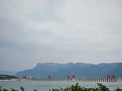 -屈原故里文化旅游区