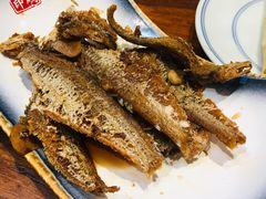 -天津卫码头(南开大悦城店)