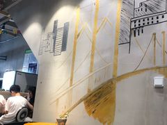 大堂-徐小包(黎阳in巷店)