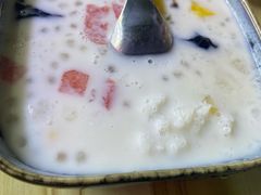 -囍记糖水铺(桥南店)