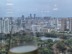 -君悦酒店·乐厨·高空自助餐(青年大街店)