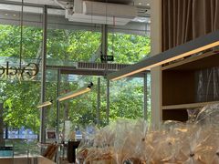 -Cycle&Cycle Artisan(天目里店)