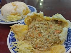 -孟家蟹包(锦绣街店)