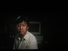 -CGV影城(源著IMAX店)