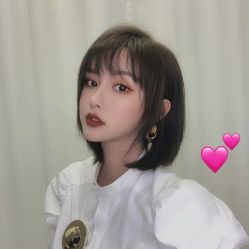 点击看大图 -未来美发·T1M HAIR SALON