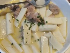 -湘知湘味(岳麓山店)