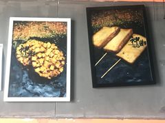 -神酱(长白店)