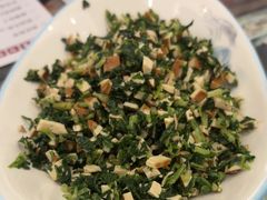 -巷儿里餐厅·杭帮菜(信义坊店)