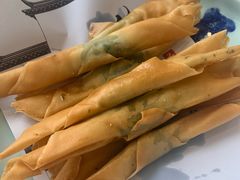 -红樽舫湖州菜.湖景餐厅(太湖渔人码头店)