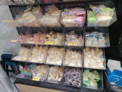 -好奶呀内蒙古甄选(蓝旗街店)