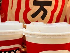 -肯德基(中心书城店)