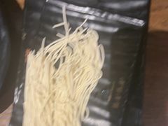 -呷哺呷哺 小火锅 (浦东新欧尚超市店)