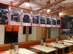 -味千拉面(光启城时尚购物中心店)