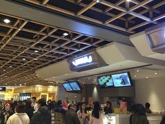 -鸡脚旮旯(苏州中心店)