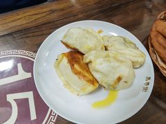 -马市街食它汤店(解放路店)