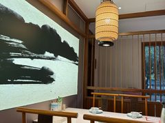 -鸡毛换糖(高桥店)