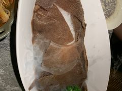 -麻路成都火锅(柏威年店)