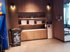 -Trainyard 炼·工场(中国国际贸易中心店)