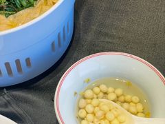 -江南雅厨(李公堤店)