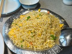 -叶派龙虾·招牌十三香(合肥路首店)