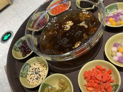 -串一火锅(赛格国际购物中心店)