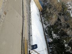 -延安杨家岭革命旧址