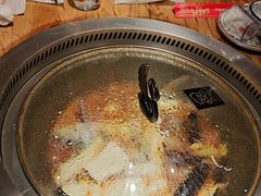 -山河屯铁锅炖鲜鹅·东北菜(开发区一店)