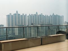 -Seesaw Coffee(朝阳大悦城店)