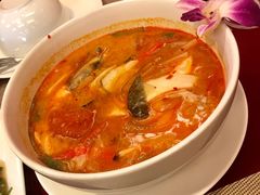-Daddy Nimman Chiang Mai