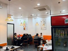 -鱻鱼捞.祥祥鱼锅(高淳一店)