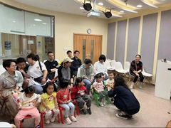 -雅马哈音乐中心(环球中心)